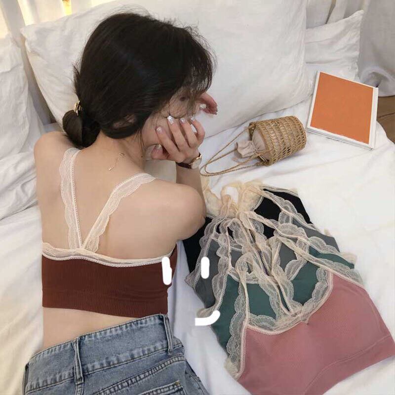 オータムウィンターレッドスタイルバックリング レースサイドトップス 秋物 冬物 指輪 萌量不足12511722916