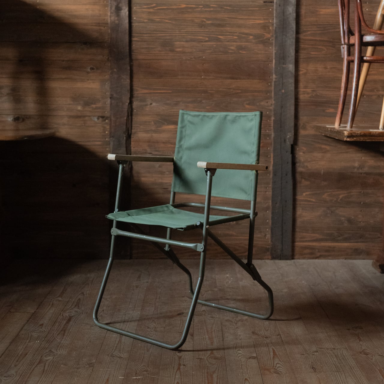 THONET No.56 Bentwood Chair / トーネット ベントウッドチェア〈椅子