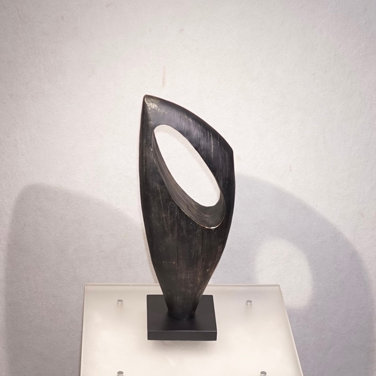 Bello select 輸入品 オブジェ 彫刻 アート 木製 インテリア 雑貨 置物 小物 モダン 北欧 ナチュラル