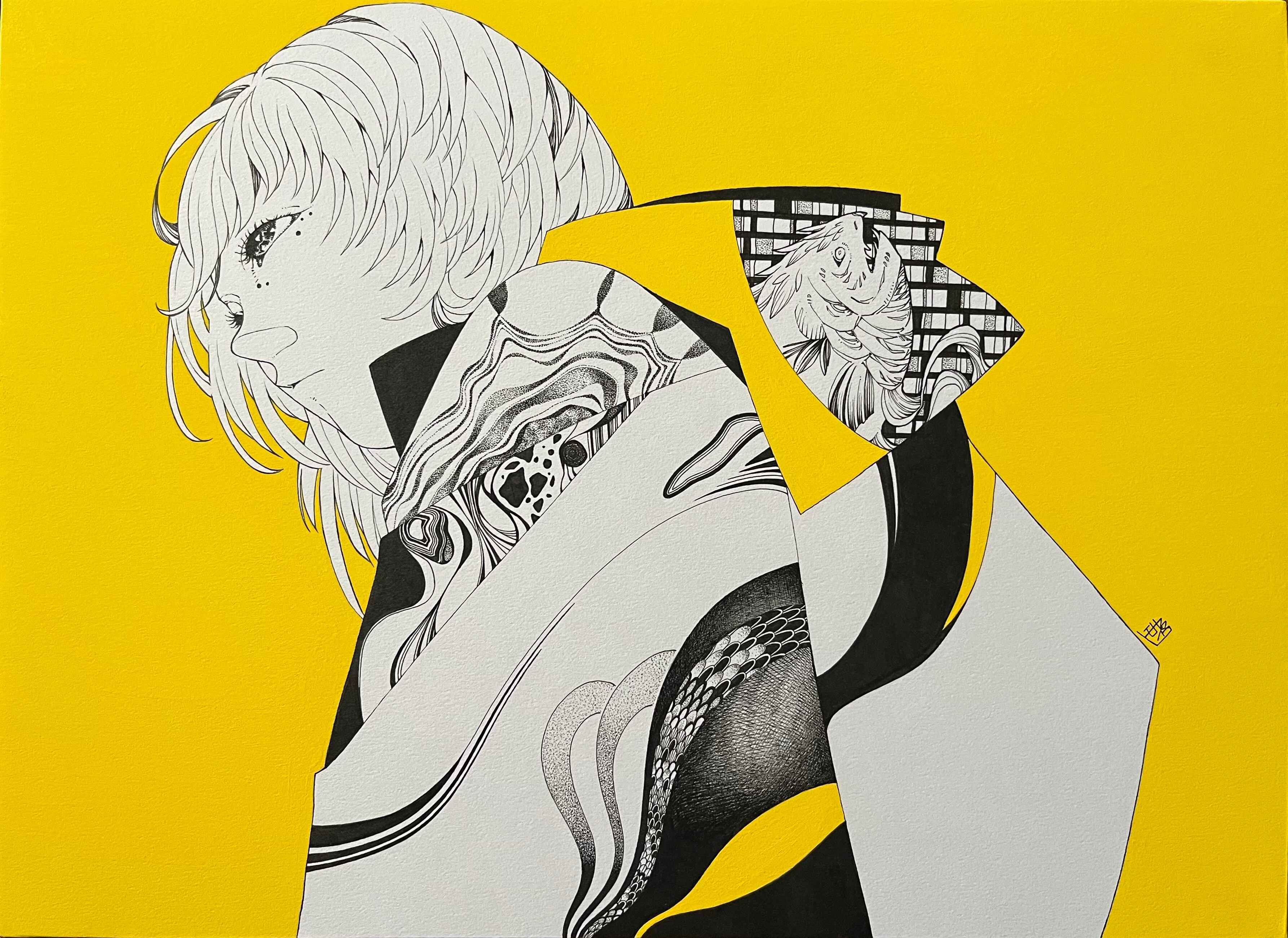 ミニマルアート/現代美術家『ドナルド・ジャッド Donald Judd