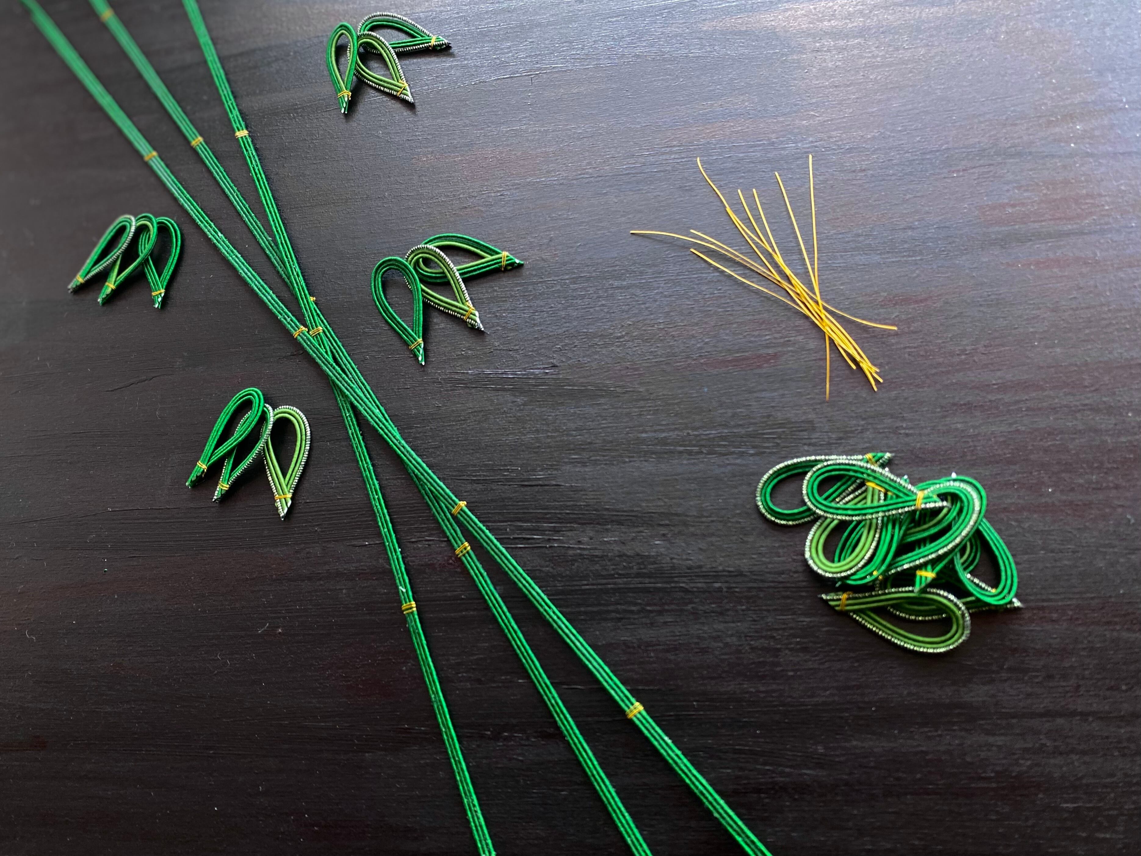 9edd7ba8ace396fcdcf73f2f3bd248