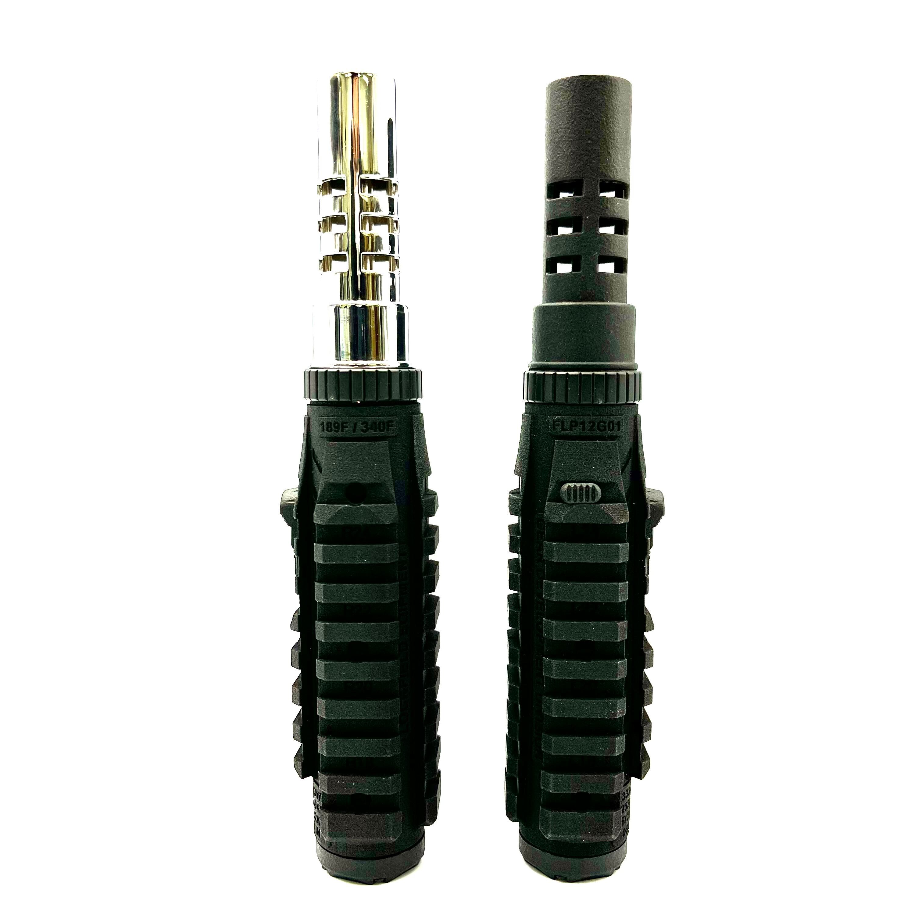 PSB-GRIP | LOCKFIELD EQUIPMENT