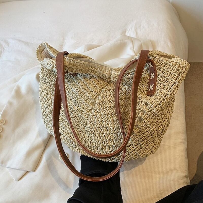 バッグ レディースバッグ ショルダーバッグ トートバッグ 肩がけバック