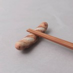 フランスパン箸置き