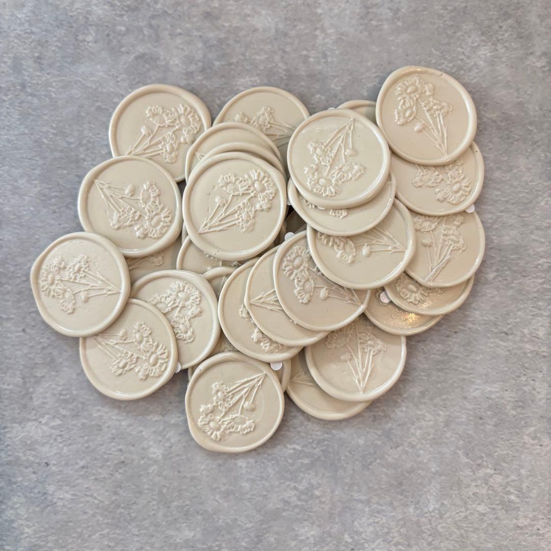 蒼弥＊うちわ文字 | Pay ID