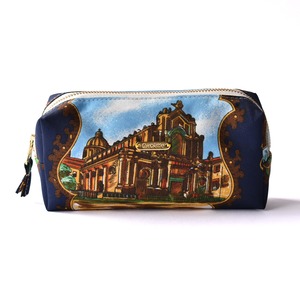 LILLY POUCH(M) / No,10170-2