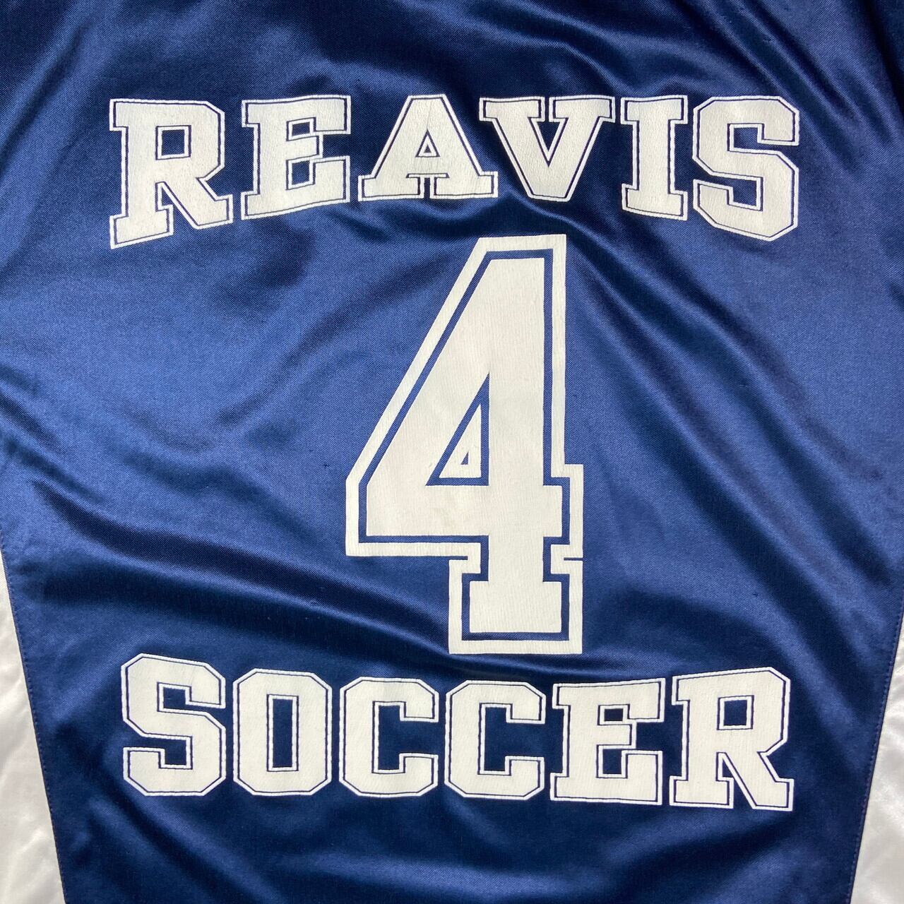 セルティック サッカー ゲームシャツ 中村俊輔 ユニフォーム 2XL相当 セルティック サッカー ゲームシャツ 中村俊輔 ユニフォーム 2XL