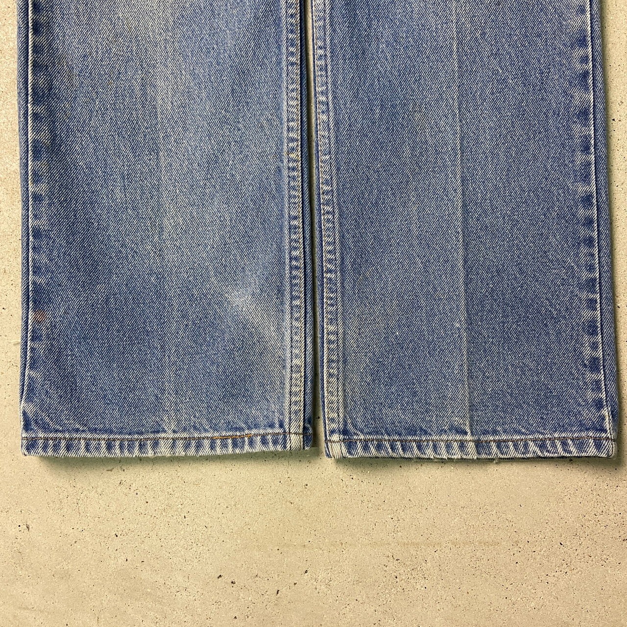 80年代 USA製 Levi