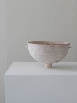 オノエコウタ Kota Onoe | 23.