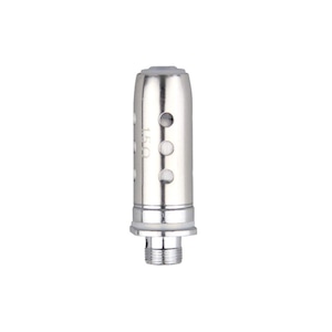 Innokin Prism T18E Coil 1.5ohm  (5pcs/pack)