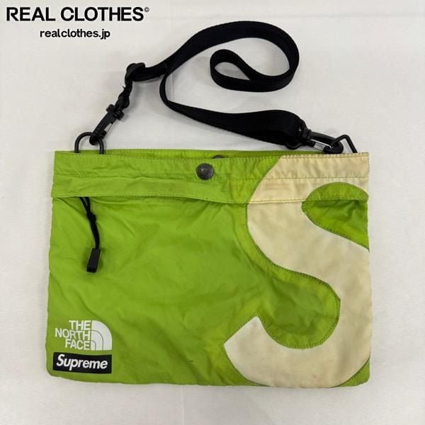 バッグ | REALCLOTHES/リアルクローズ
