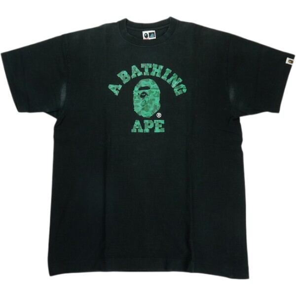 Tシャツ | STAY246