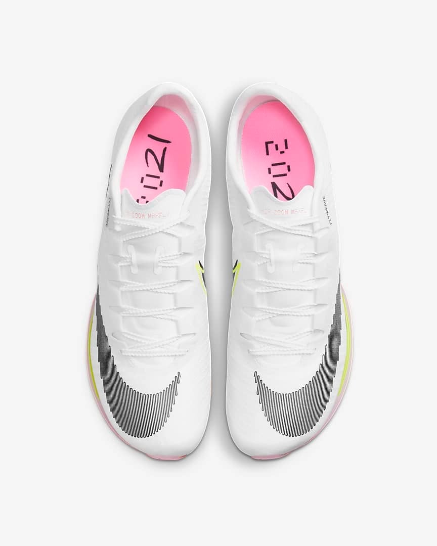 Nike Air Zoom Maxfly ナイキ | jordan_sneakers
