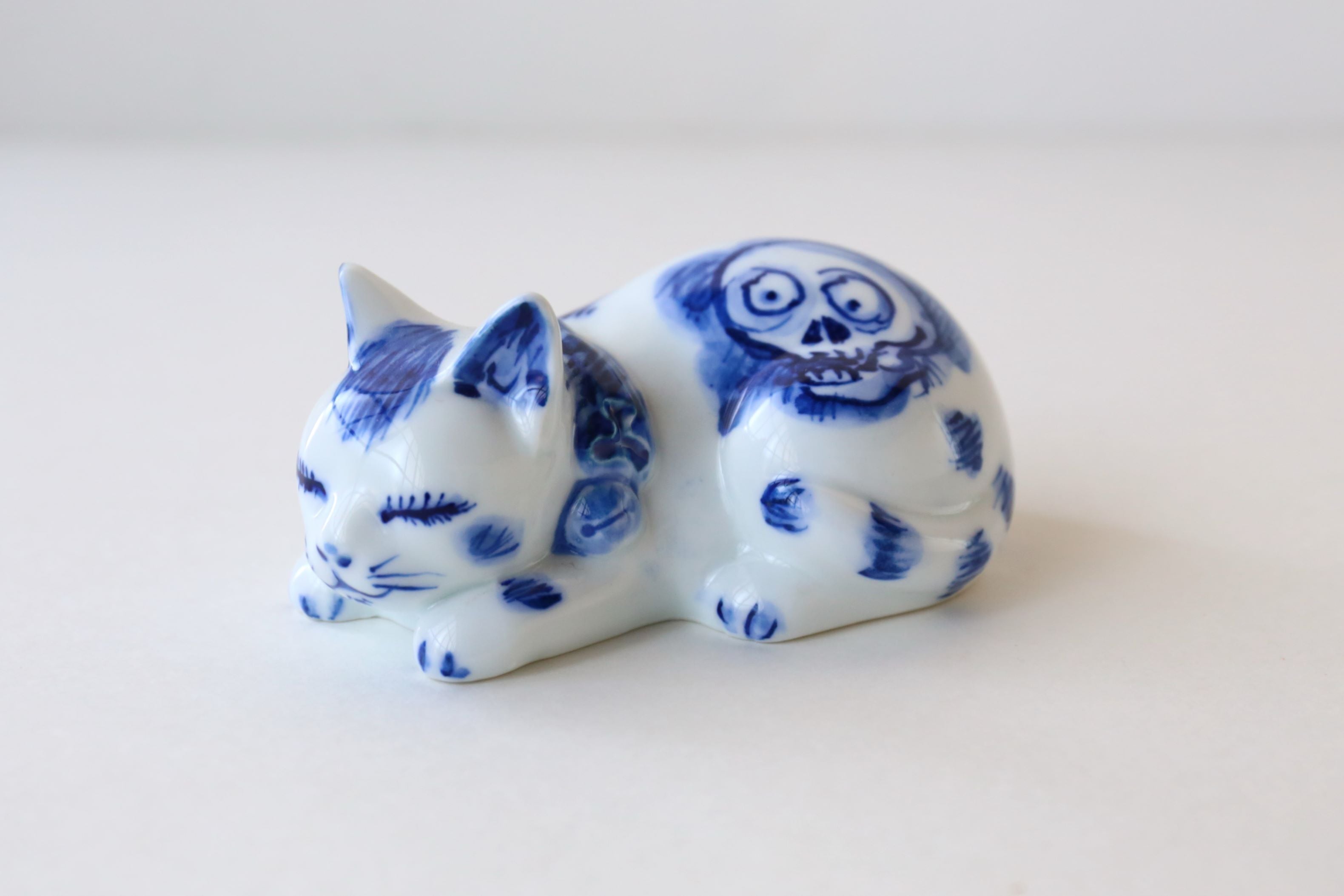 SHIN KOYAMA BEPPU NORAネコ | SELECT BEPPU