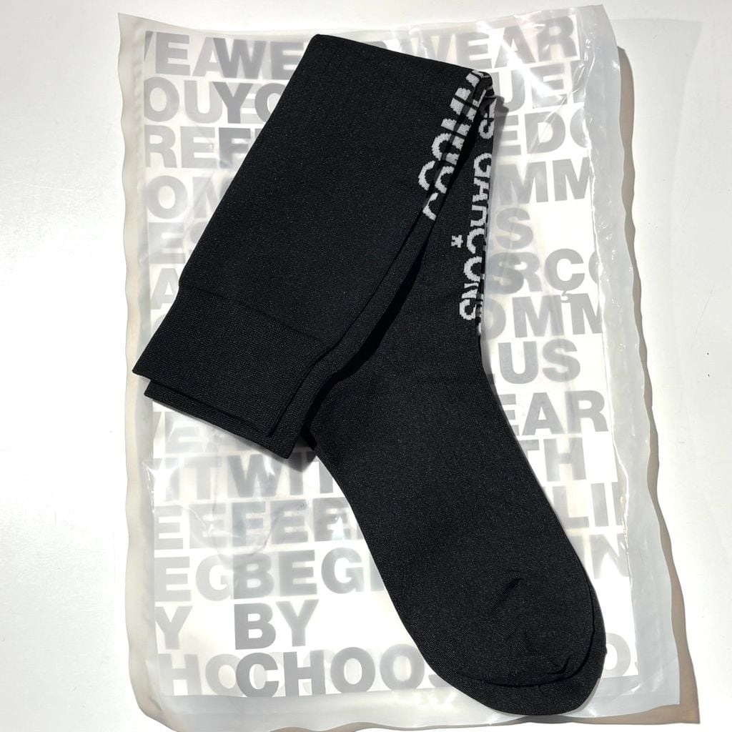 COMME des GARCONS、GANRYU | ブランド古着Brooch
