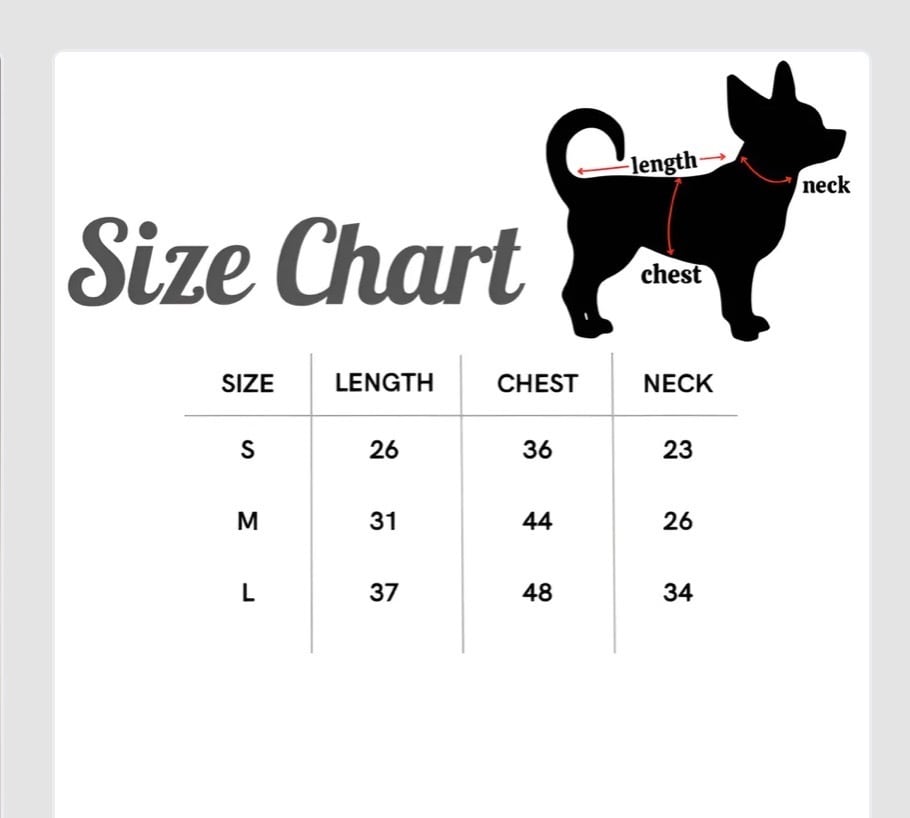 【Canis Familiaris Laboratory】Tシャツ