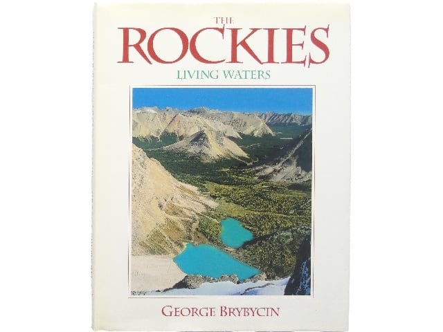 洋書◇タルーラ写真集 本 ブレンダン・ギル | 洋書堂