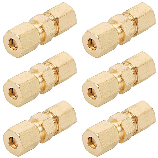 K13/E12用N-TEC『リヤ直巻きアジャスター』 | Pay ID