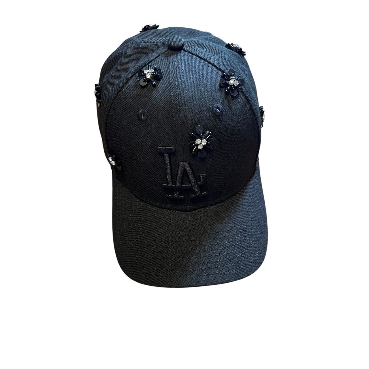 Cap | zechito