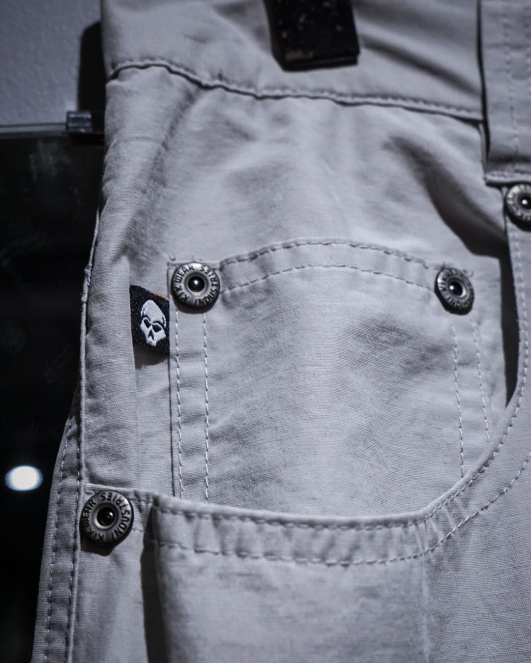 add (C) vintage】