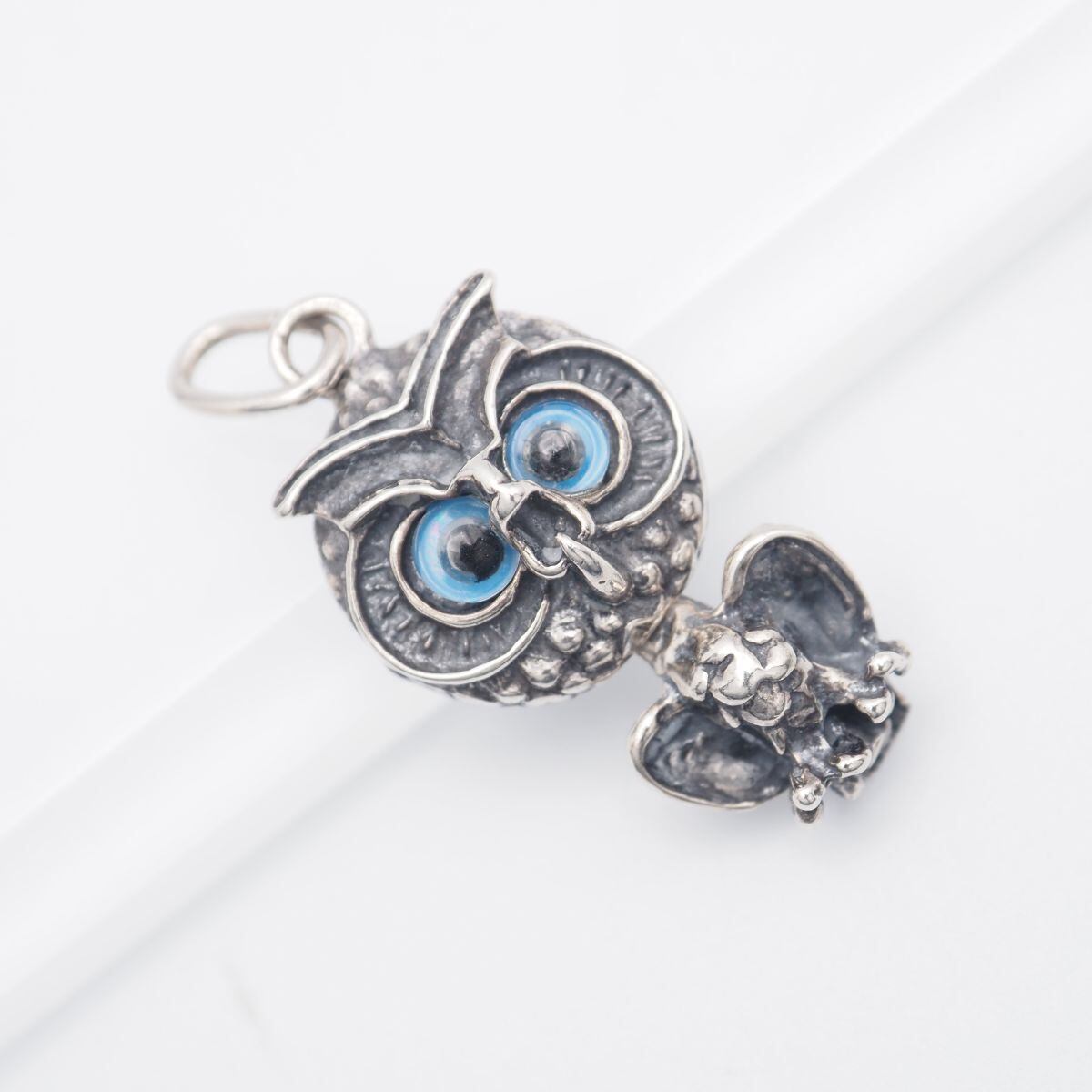 (大人気)クロムハーツオーバルクロス925シルバー ペンダント 2006年製 06dd37733b71076c8fc14fe26deee5