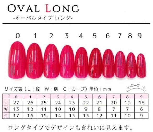 No.183 動物シリーズ〘 ゴールデンレトリバー 〙 | 9/6～10お