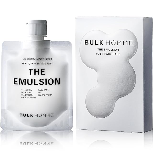 NUDUQUE repair aura pack｜炭酸CO₂ パック 100g | PAY ID