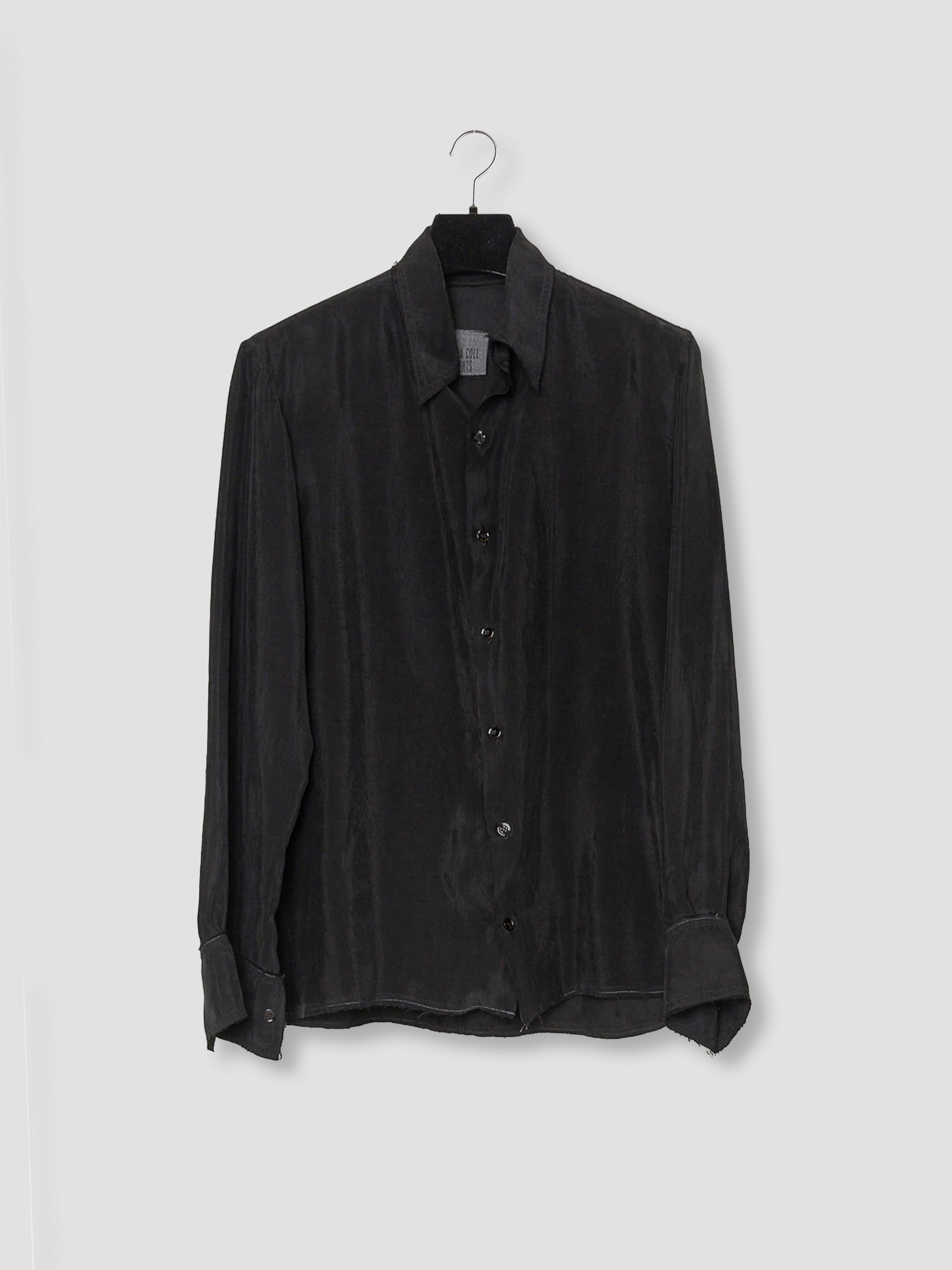 12/14までの出品 gabriela coll garments tops TOMORROWLAND（トゥモローランド） GABRIELA COLL GARMENTS NO.73