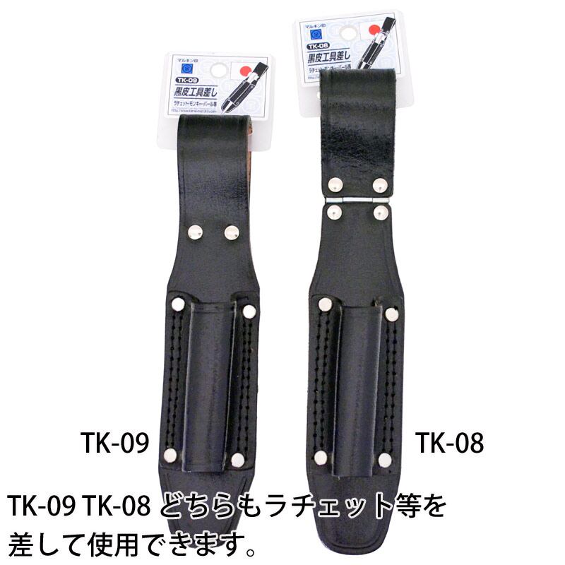 キンクラボード　ウォールナット　印字あり　丸み加工 キンクラボード ウォールナット 印字あり 丸み加工 | APPS