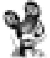 M版 1版2色 SPIRAL UNIVERSE