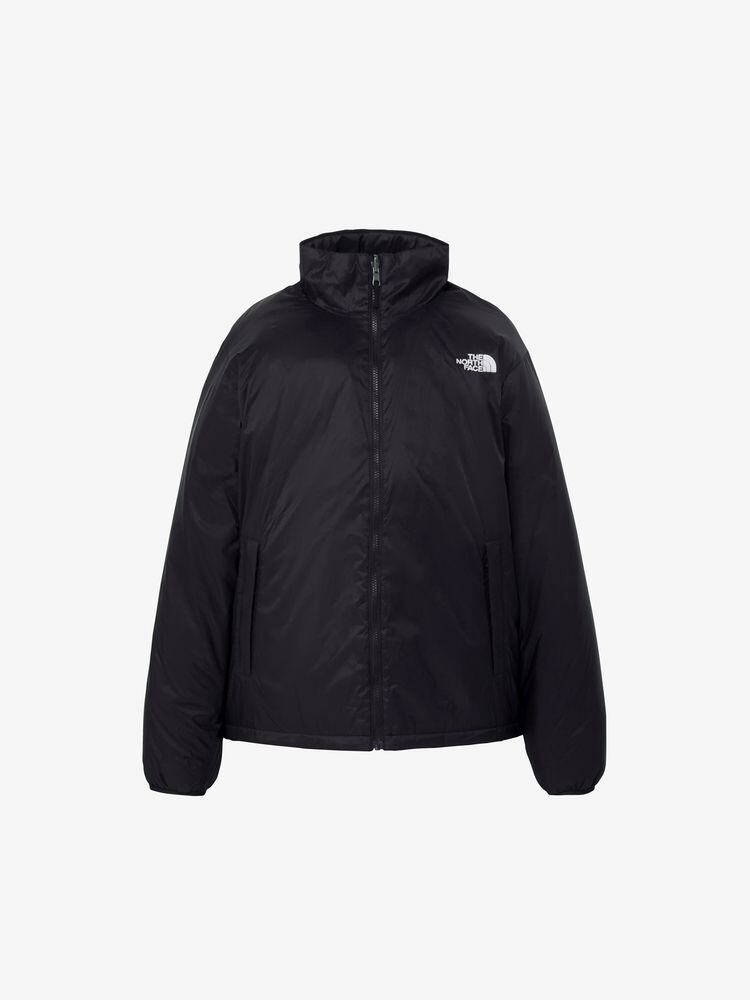THE NORTH FACE (ﾉｰｽﾌｪｲｽ) - EXPLR PARKER TRCLMT JACKET (ｴｸｽﾌﾟﾛｰﾗｰ