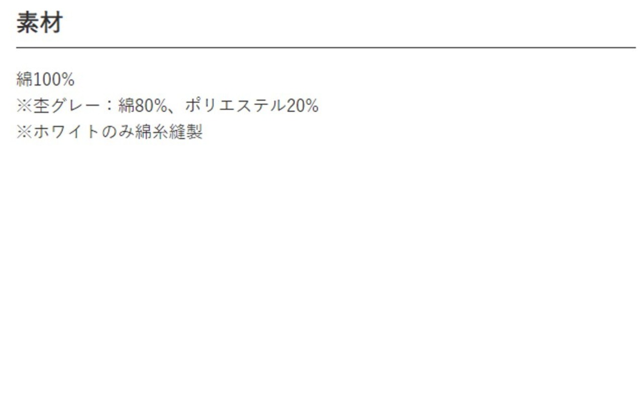 【限定】ひげでん×T-Ground  Collaboration TYPE_B