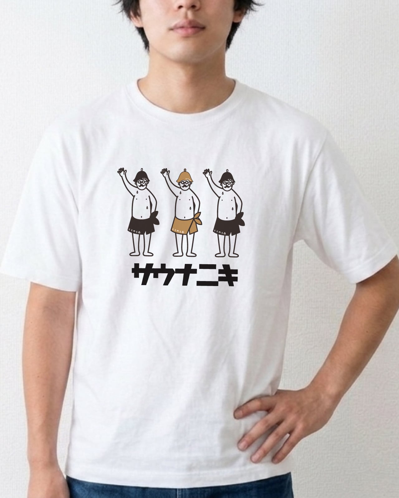 まゆさん専用　Tシャツ・パンツまとめ買い ひたまゆ。×KANGOL REWARD コラボ半袖Tシャツ