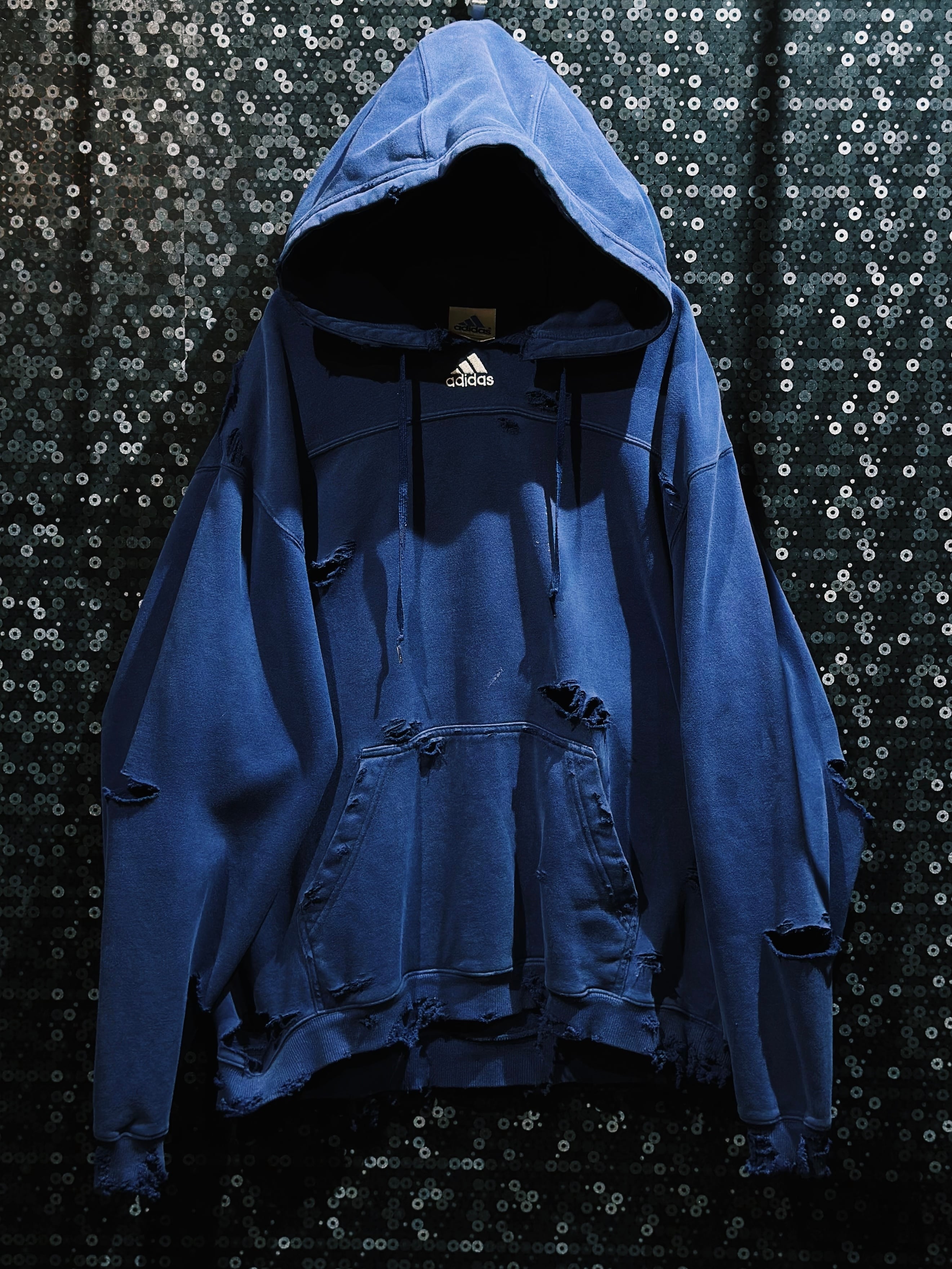 トップス AEIEM original