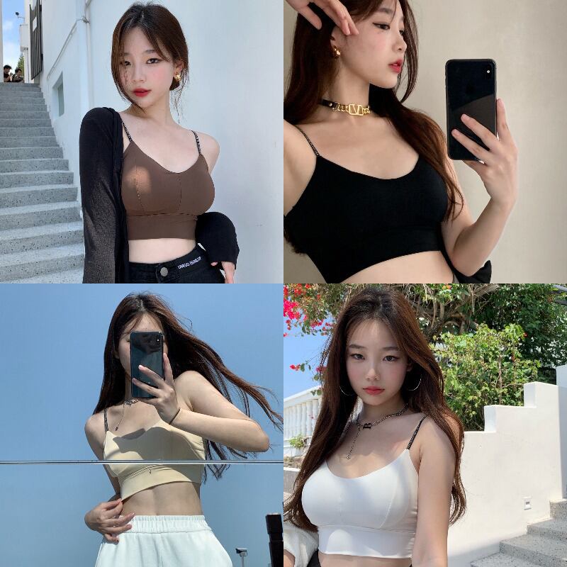 サマーベルト ショートブラックジャケット 夏物 ハーネス シルク ブラックストロベリース36602041965