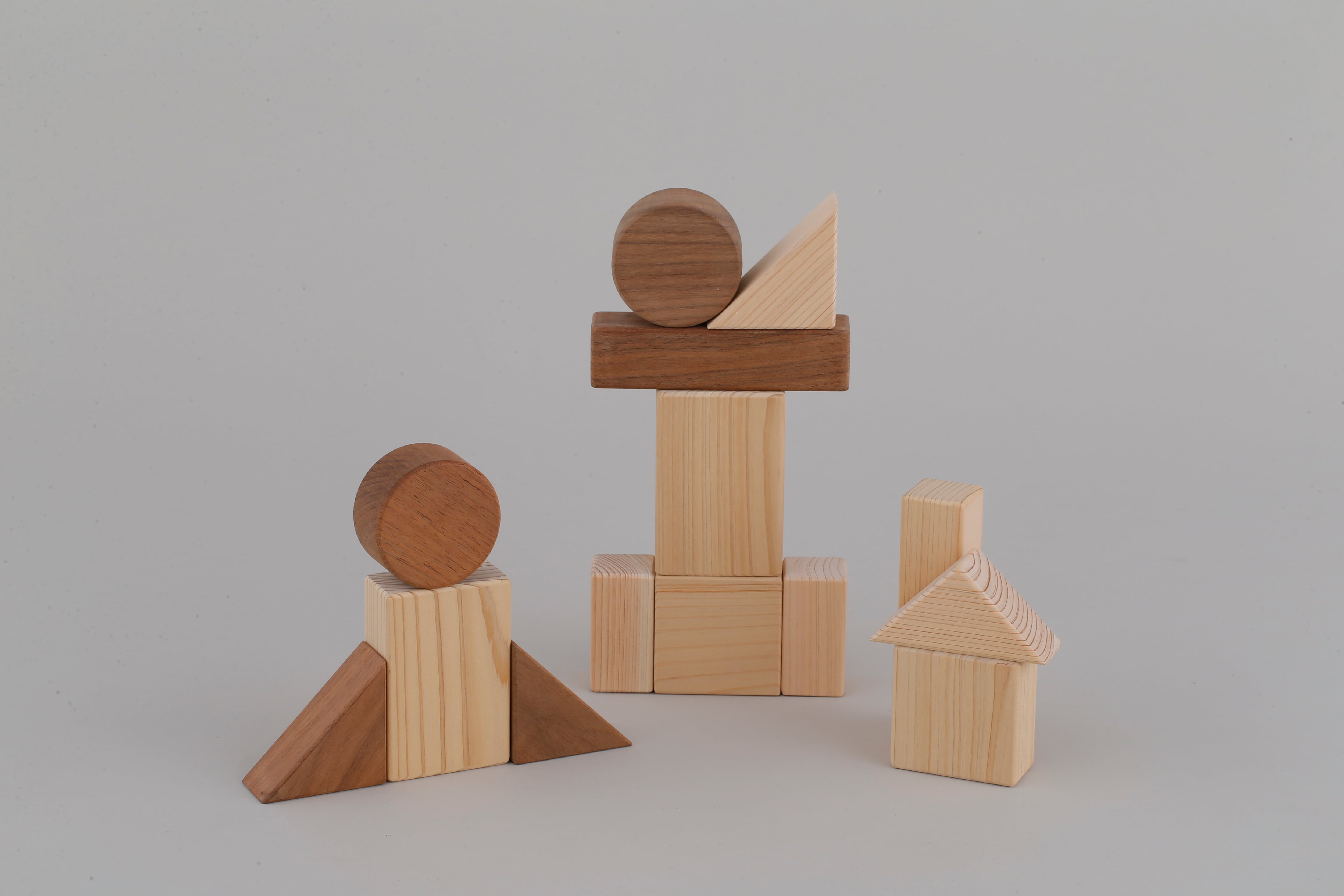 積み木 BUILDING BLOCKS | 出産祝い 知育 | 木のおもちゃ 家具の 積み木 BUILDING BLOCKS | 出産祝い 知育 | 木のおもちゃ 家具の