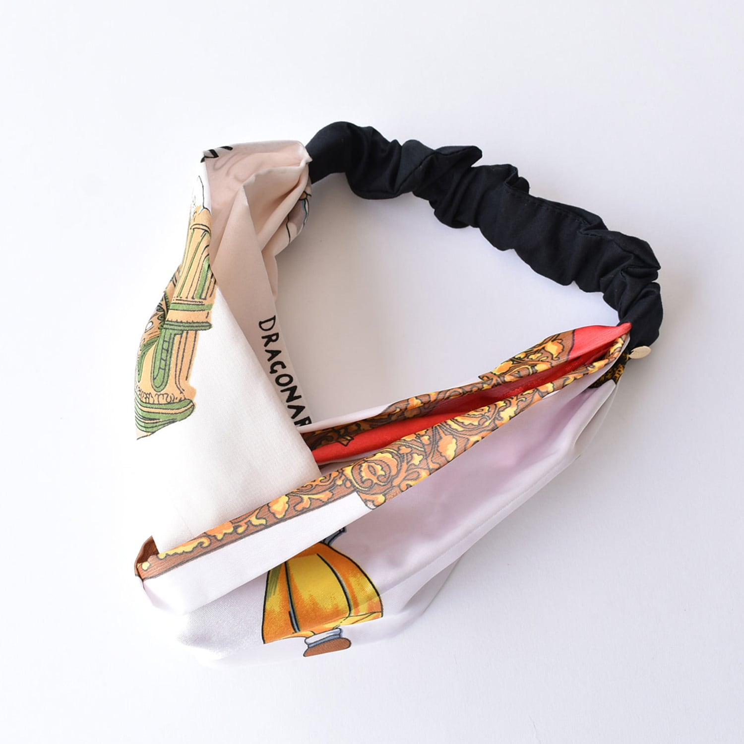 TURBAN（ターバン） | Chicolatte | チコラッテ