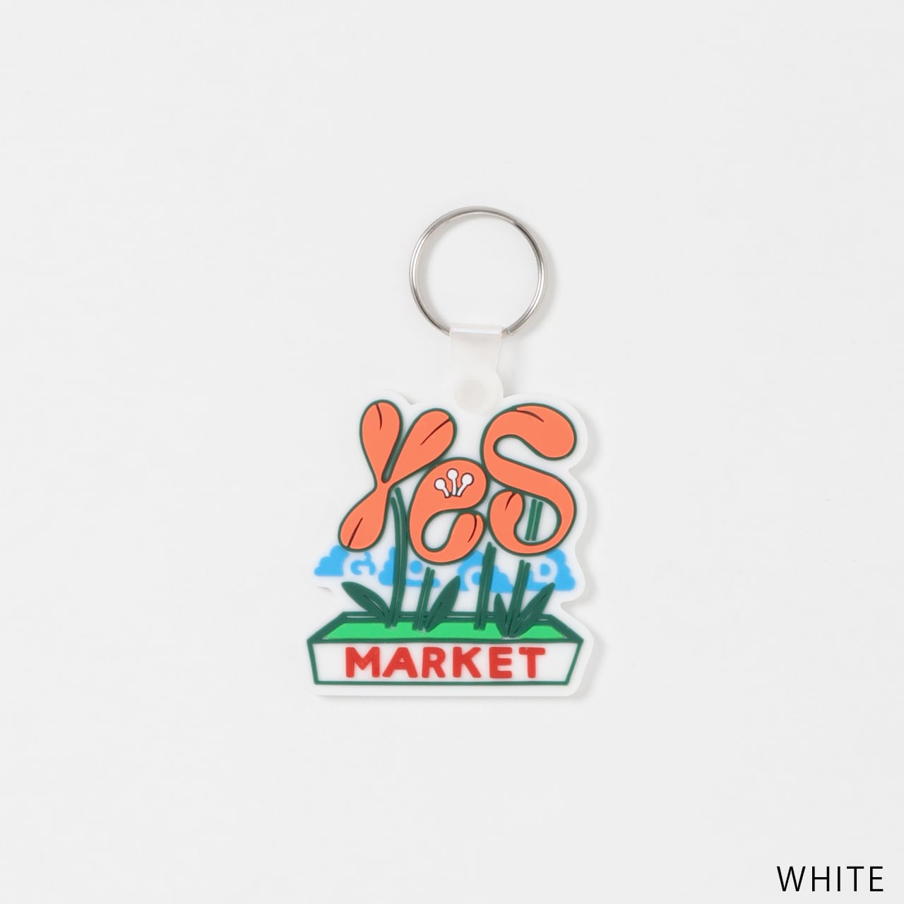 ALL ITEM | Yes Good Market ONLINE