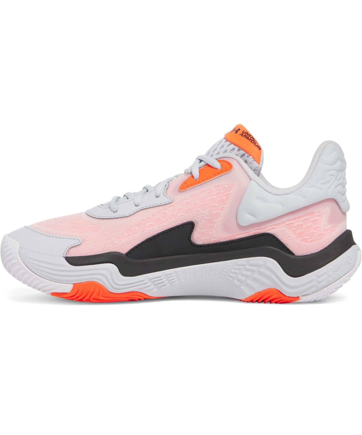 28cm】NIKE ALPHA STRIKE 3/4 TD アメフト スパイク | PAY ID