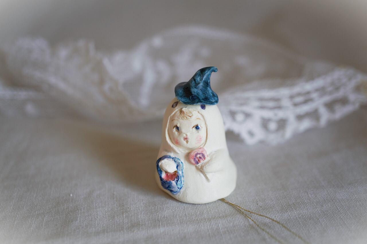Hitomi Yoshimura works