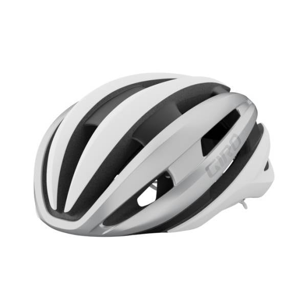 GIRO SYNTHE MIPS AF Lサイズ | Niko Bike Factory