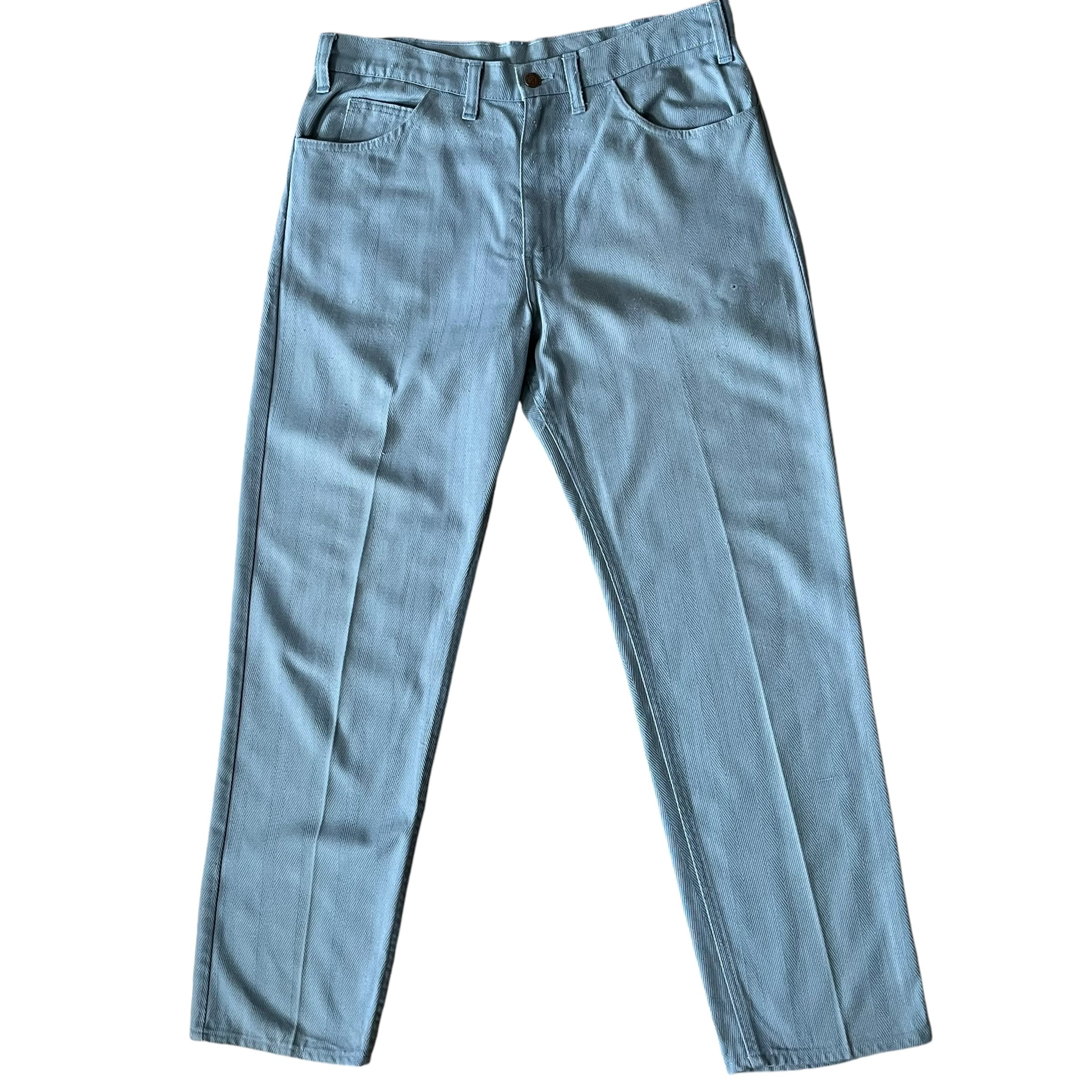 BIG E］70