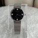 WITTNAUER GENEVE 腕時計手巻き　#880