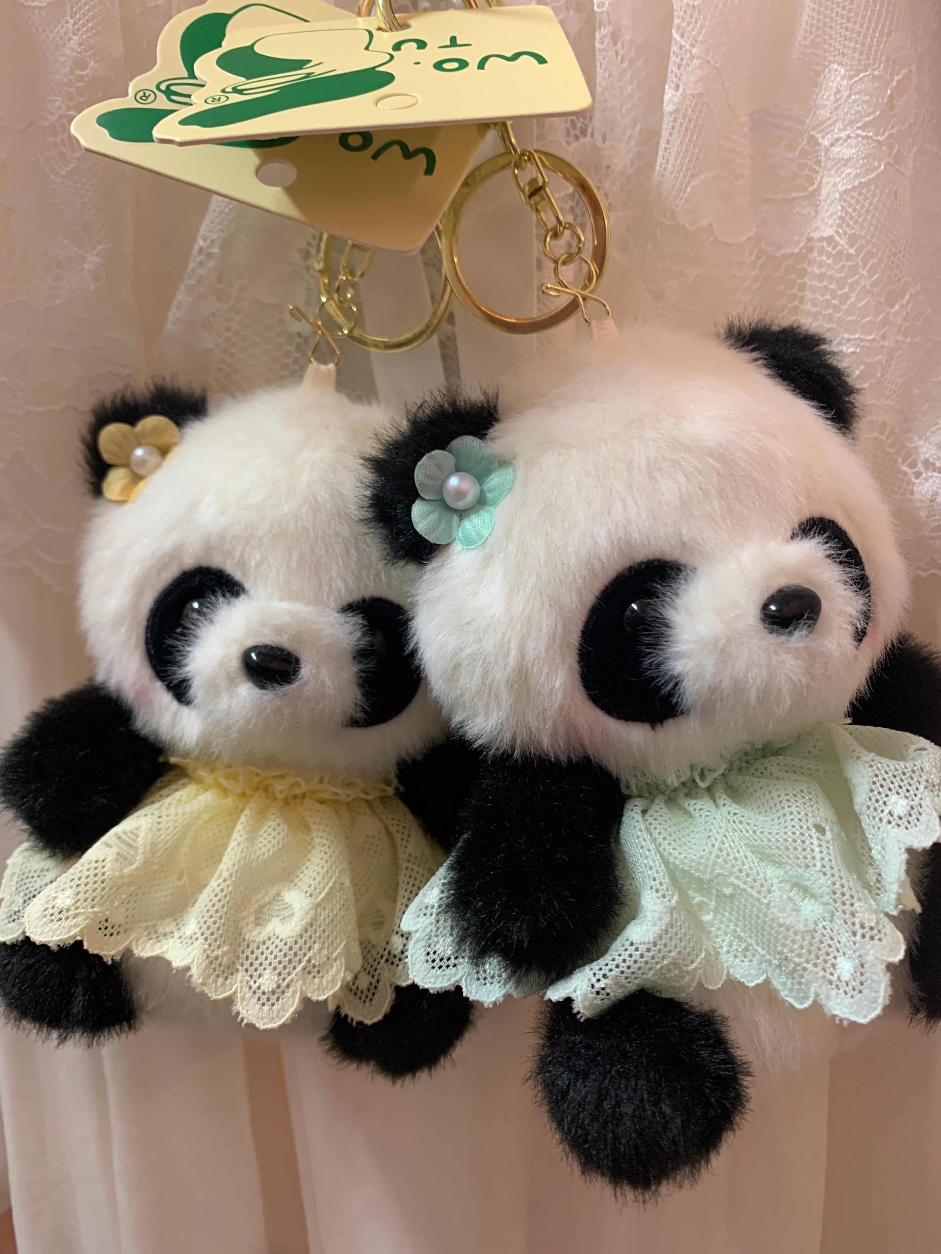 マスコット ぬいぐるみ かわいい 可愛い ボールチェーン キャラクター