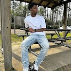 FROST RIP DNM
