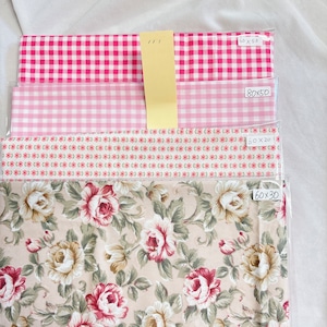 カットクロス　福袋 111〜