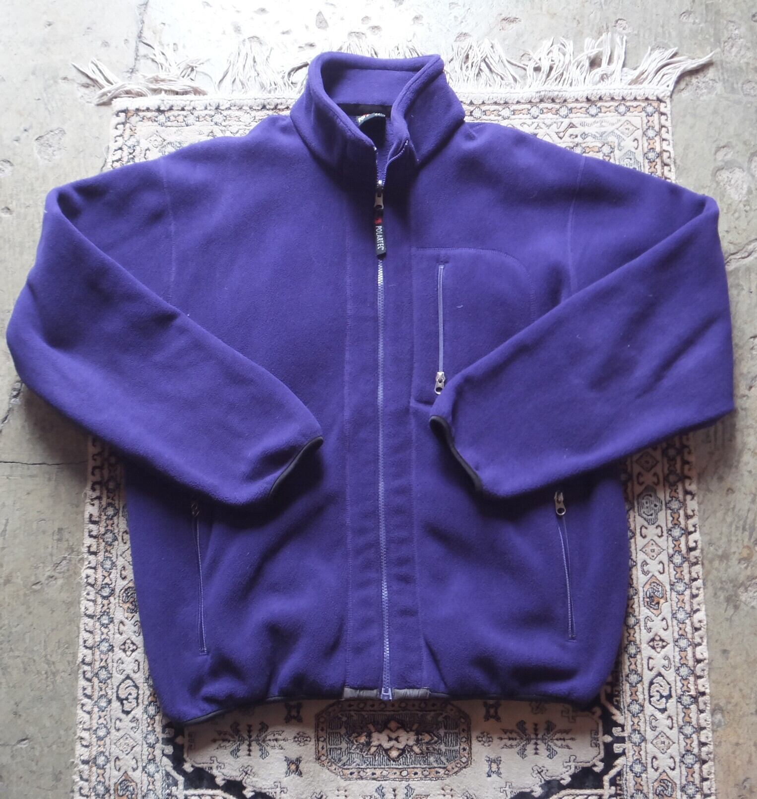 00s umbro nylon setup アンブロ ナイロン セットアップ 上下 XL-XXL