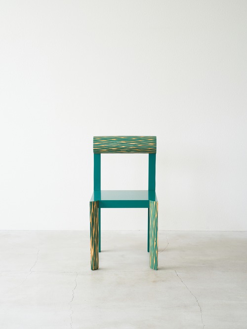 sibo chair GR