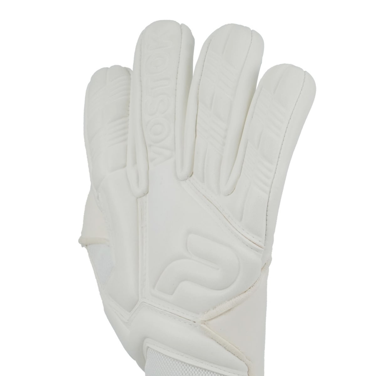 VOSTOK 3.0 HYPER GRIP（在庫なし:9号） | PRECOVERY プレカバリー