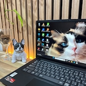 \ 公式ショップ限定価格❣️/ 準美品《新型2024年モデル》Lenovo V14 G4 SSD256GB メモリ8GB Ryzen3 7320U ノートパソコン 安心サポート&3ヶ月保証付き